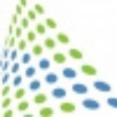 flytecomm's profile picture. In The Air and On The Ground, FlyteComm specializes in the tracking of air and surface based assets.