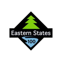 Eastern States 100 (@eaststates100) Twitter profile photo