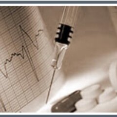 We have a team of medical professionals ready to teach your next CPR, First Aid or ACLS class or to provide you medical coverage for next special event.