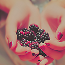 بُنْتْ آلُمْآلُڪيُ (@231Rororo) Twitter