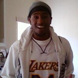 Teatdp12's profile picture. Hello, my name is Montario Parker, I am a senior at MGSC majoring in IT with concentrations in game design and digital media. I'm a God fearing, fun loving man.