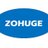Zohuge