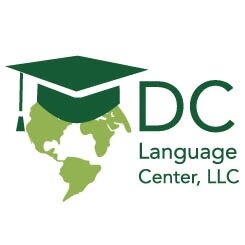 Quality language services and customized language solutions for individuals and businesses of every size.