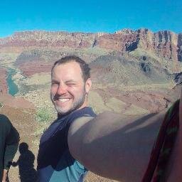 Dan Pierson Profile