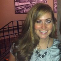 Teresa Belbas (@tbelbas) Twitter profile photo