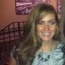 Teresa Belbas (@tbelbas) Twitter profile photo Teresa Belbas (@tbelbas) Twitter profile photo