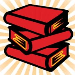 BookHolders has Books, Apparel, Merchandise and more Check us out at 125 N Main St for all your textbook and VT apparel needs!  #textbooks