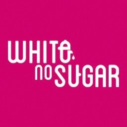 white_no_sugar1's profile picture. white no sugar is a small friendly graphic design agency based in Nottinghamshire with over 15 years experience.