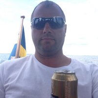 Johan Hallberg (@johanhallberg69) 's Twitter Profile