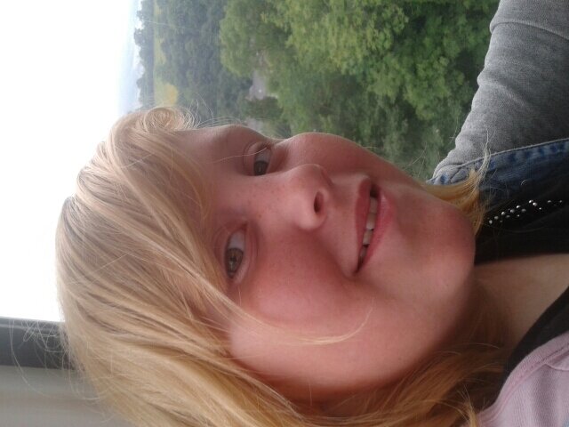 fraymay1's profile picture. 