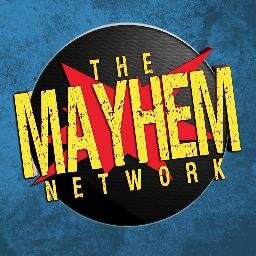 Audio/Video prod co. Based in St. Louis. Created by Darryn Yates & Jerry McFarland. Produces The Darryn Yates Show, Radio/TV/web series. Partners w Riot Radio.