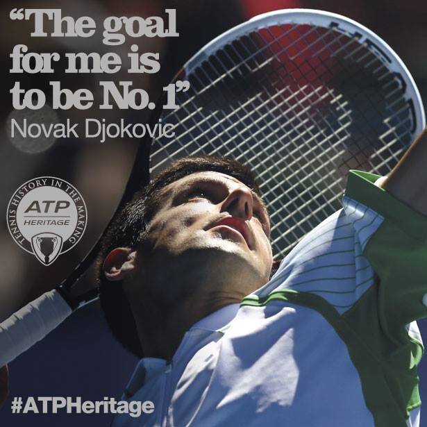 DavidKele's profile picture. 