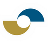 motleyrice's profile picture. Motley Rice LLC is one of the nation’s largest plaintiffs’ litigation firms. #CausesNotJustCases