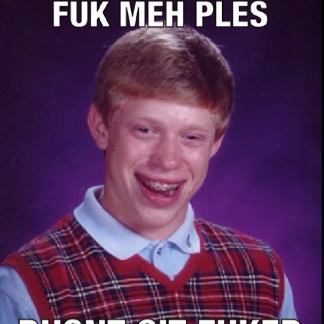 BriansAdvice's profile picture. Follow me for the Best Advice around! Im here to save your day!