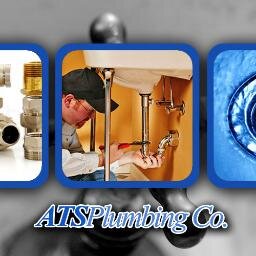 ATS All Plumbing Co. has established itself as a leading and reliable provider of plumbing services for the Oklahoma City, OK area.