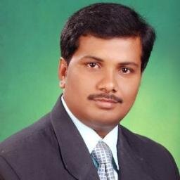 sdattayogeswar's profile picture. YOUNG MAN OF THE DECADE