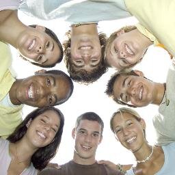 A community coalition to prevent youth substance use in NE Seattle.