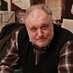 Volodymyr Tsybulko (@drotyk) Twitter profile photo Volodymyr Tsybulko (@drotyk) Twitter profile photo