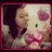 aiiu_yunitta's profile image