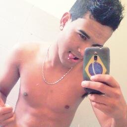 Cruzeiro Esporte Clube ♥