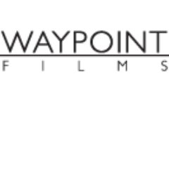 WaypointFilms Profile Picture