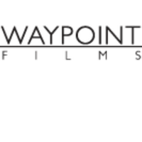 Jed Mortenson (@waypointfilms) Twitter profile photo