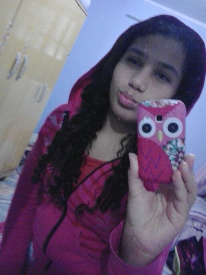 HAHA ;)