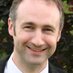 Adam Bowen (@a_j_bowen) Twitter profile photo