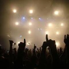 UniEventsManc's profile picture. 