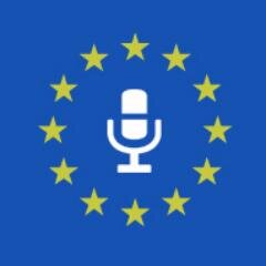 Equipo de prensa de la Representación de la Comisión Europea en España. Ayudamos a los medios. La cuenta de la Comisión Europea en España es: @comisioneuropea