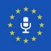 Prensa Comisión EU (@prensace) Twitter profile photo Prensa Comisión EU (@prensace) Twitter profile photo