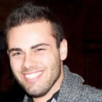 Tyler Jordan (@tjordanarts) Twitter profile photo