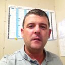 James Burns (@1972Jamie) Twitter
