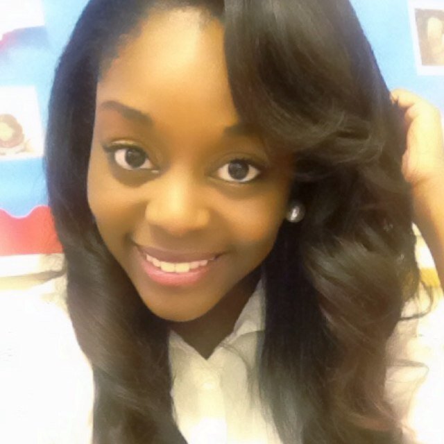 EMCC, Delta State, Cheerleader ! So follow me!! Follow me on IG @ericabowie