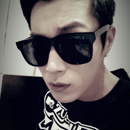 โย่วว!! ย้ายแอคไป @OZEN94xx_ นะครับ ตามฟอลได้ ^^ #FairyTailBB 08/06/55