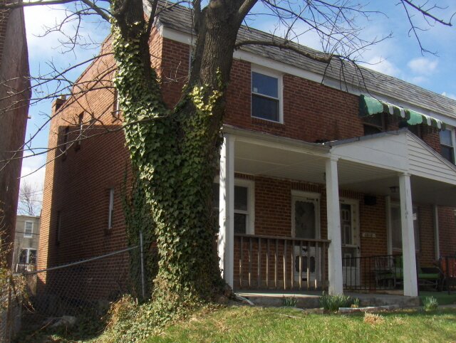 Fryer Development, real estate development, property management