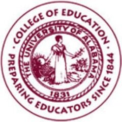 UAEduStudent's profile picture. Here to help with all your with advising, registration, certification, and graduation questions.