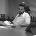 Ahmet ÜSTÜNER (@ahmetustuner) Twitter profile photo Ahmet ÜSTÜNER (@ahmetustuner) Twitter profile photo