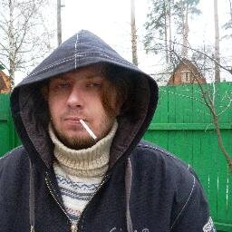 #Создание сайтов, #альтернативнаямузыка, #Zenit, #rufollowback