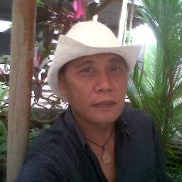 ElyasBoy's profile picture. yassah

elyassyah
Make happy for all