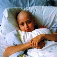 Thomas Ball Cancer(@ThomasBallFund) 's Twitter Profile Photo