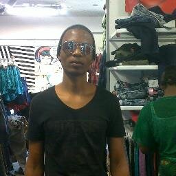 FREE