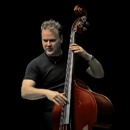 6StQ's profile picture. QUATERNION 

qua-ter-ni-on [kwuh-tur-nee-uhn]
–noun
1. a group or set of four persons or things.