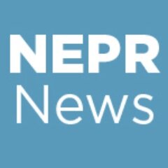 NEPR News