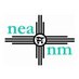 NEA - New Mexico (@neanewmexico) Twitter profile photo NEA - New Mexico (@neanewmexico) Twitter profile photo