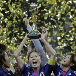 The latest football news from Son Heung-min's Asia and Chris Wood's Oceania.