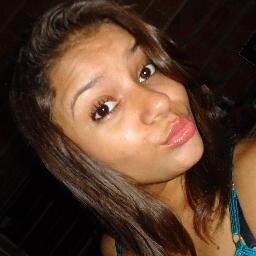 Sou a salvação de muitos & a perdição de
outros.
Sonho de amiga, pesadelo de inimiga’@
Os recalcados dizem que eu me acho... 

Resposta: Eu não me acho, EUSOU’