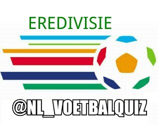 Hooooii!!! Op dit account lees je vragen over alles wat te maken heeft met voetbal!!! En je kan lezen over leuke feitjes en foto's bekijken!!!