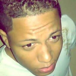 PoKO BLaKK BLaKK BLaKK Y MucHo MuAhK MuAhK MuAhK