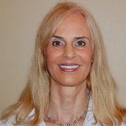 Licensed Acupuncturist,